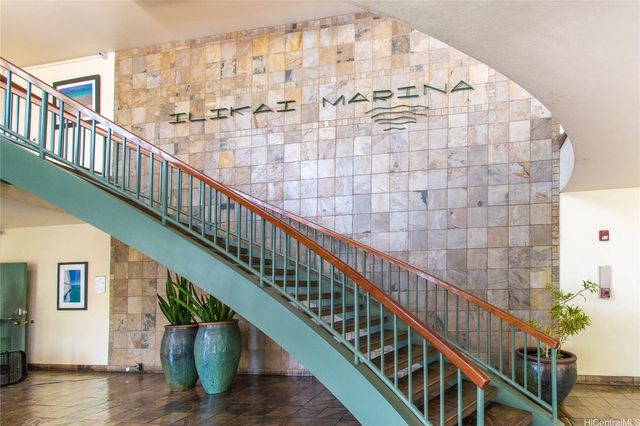 1765 Ala Moana Boulevard 492, Honolulu, HI 96815