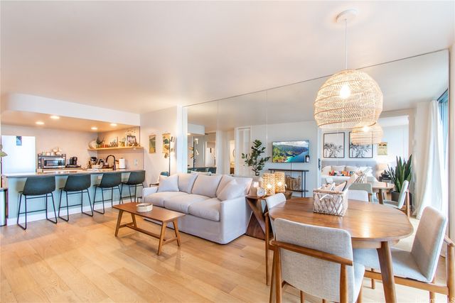 1765 Ala Moana Boulevard 492, Honolulu, HI 96815