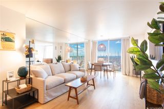 1765 Ala Moana Boulevard 492, Honolulu, HI 96815