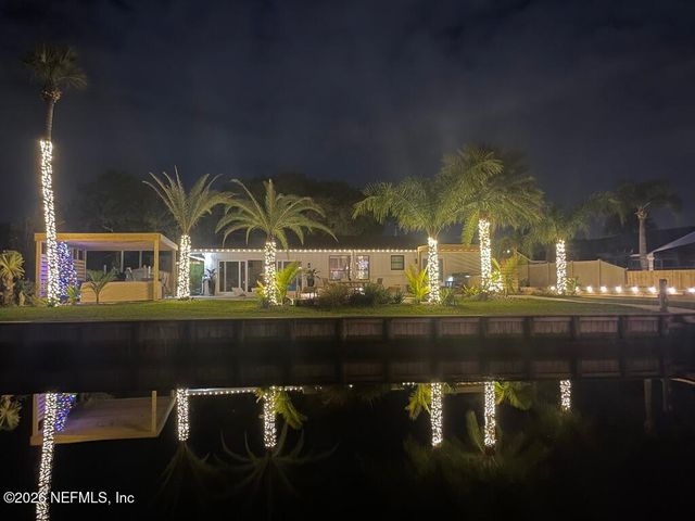 14803 PLUMOSA Drive, Jacksonville, FL 32250