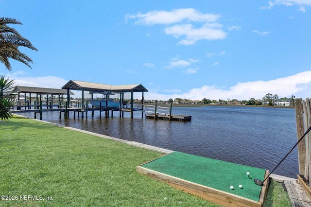 14803 PLUMOSA Drive, Jacksonville, FL 32250