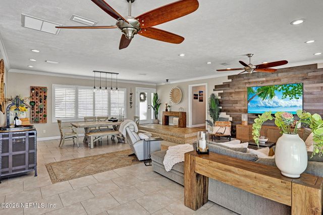14803 PLUMOSA Drive, Jacksonville, FL 32250