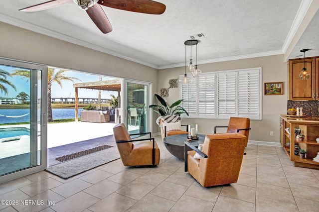 14803 PLUMOSA Drive, Jacksonville, FL 32250