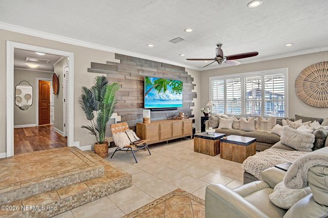 14803 PLUMOSA Drive, Jacksonville, FL 32250