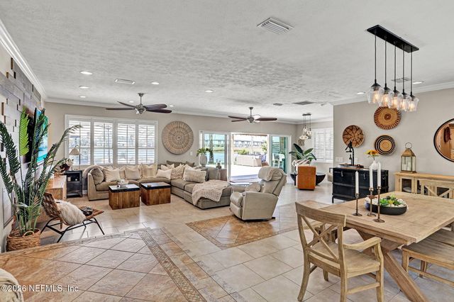 14803 PLUMOSA Drive, Jacksonville, FL 32250
