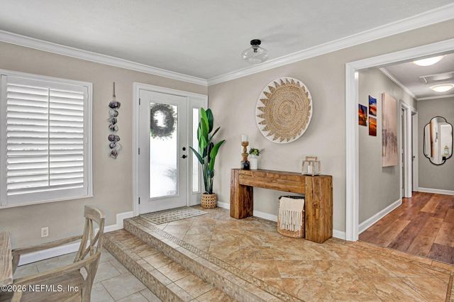 14803 PLUMOSA Drive, Jacksonville, FL 32250