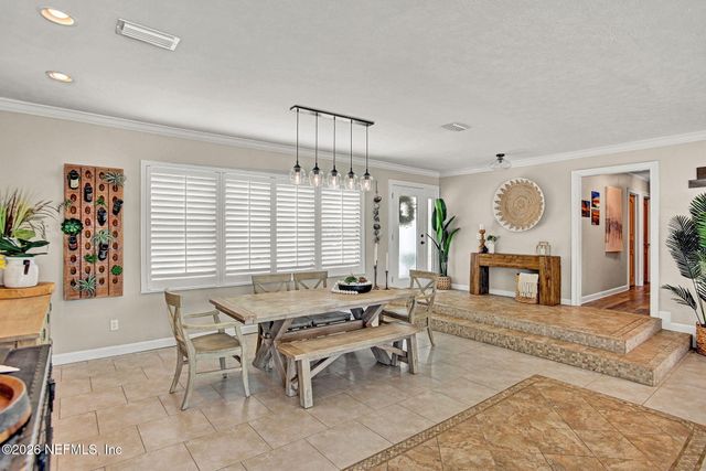 14803 PLUMOSA Drive, Jacksonville, FL 32250