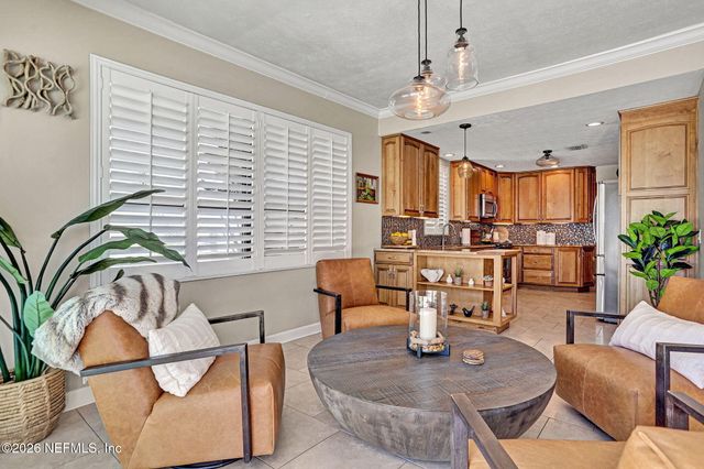 14803 PLUMOSA Drive, Jacksonville, FL 32250
