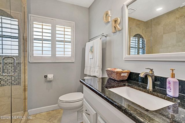 14803 PLUMOSA Drive, Jacksonville, FL 32250