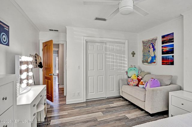 14803 PLUMOSA Drive, Jacksonville, FL 32250