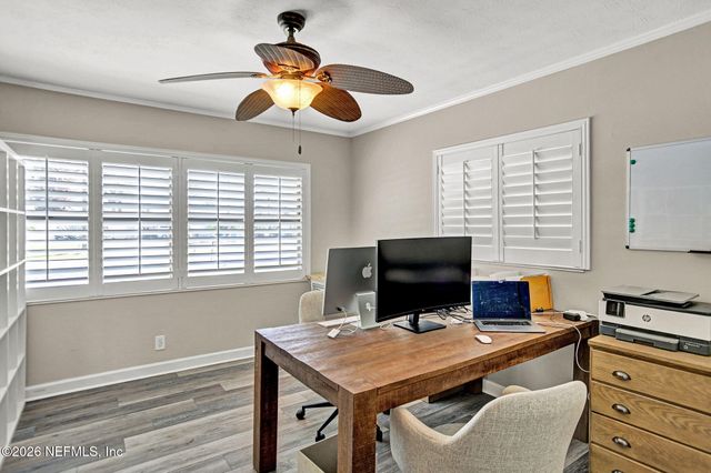 14803 PLUMOSA Drive, Jacksonville, FL 32250