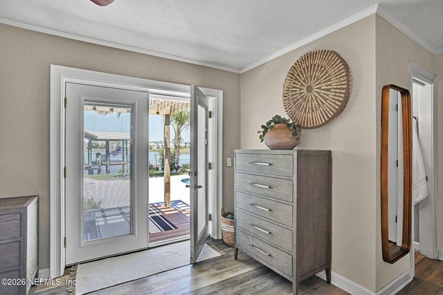 14803 PLUMOSA Drive, Jacksonville, FL 32250