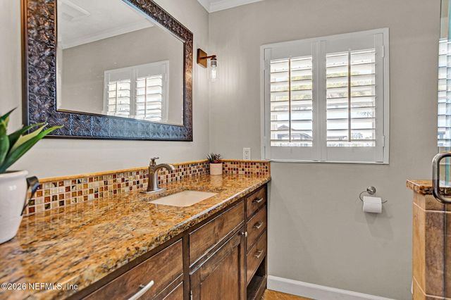 14803 PLUMOSA Drive, Jacksonville, FL 32250