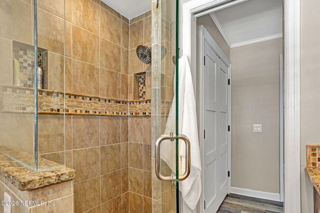 14803 PLUMOSA Drive, Jacksonville, FL 32250