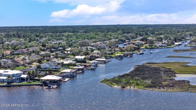 14803 PLUMOSA Drive, Jacksonville, FL 32250
