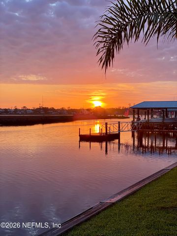 14803 PLUMOSA Drive, Jacksonville, FL 32250