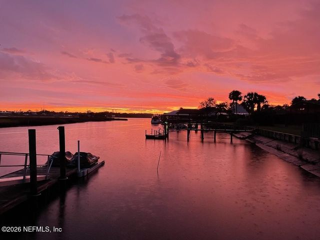 14803 PLUMOSA Drive, Jacksonville, FL 32250