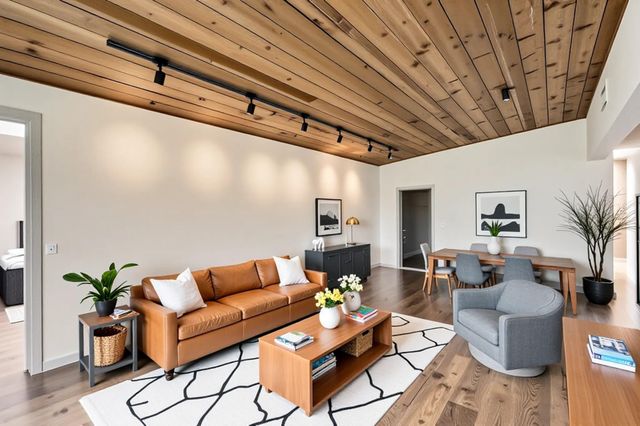 6509 Birdwood Road, Houston, TX 77074