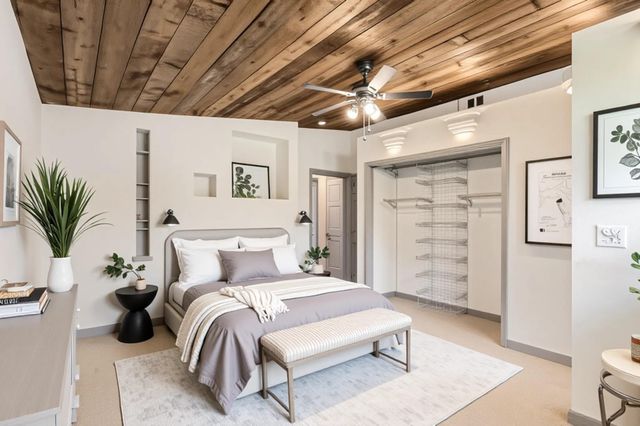 6509 Birdwood Road, Houston, TX 77074