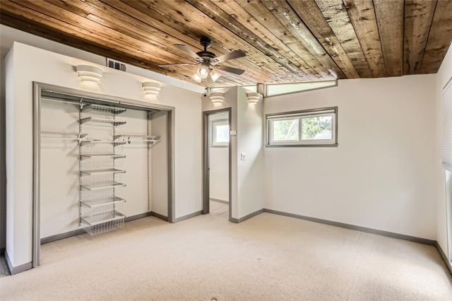 6509 Birdwood Road, Houston, TX 77074