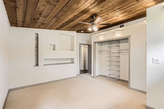 6509 Birdwood Road, Houston, TX 77074