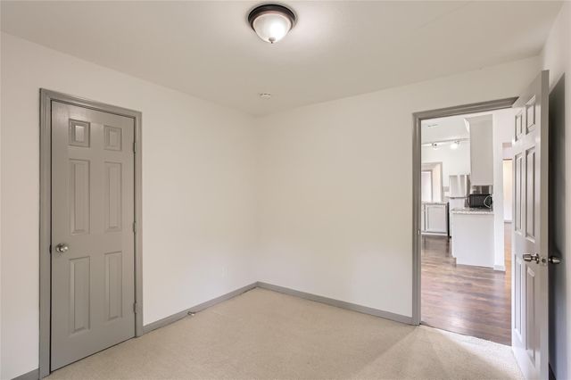 6509 Birdwood Road, Houston, TX 77074