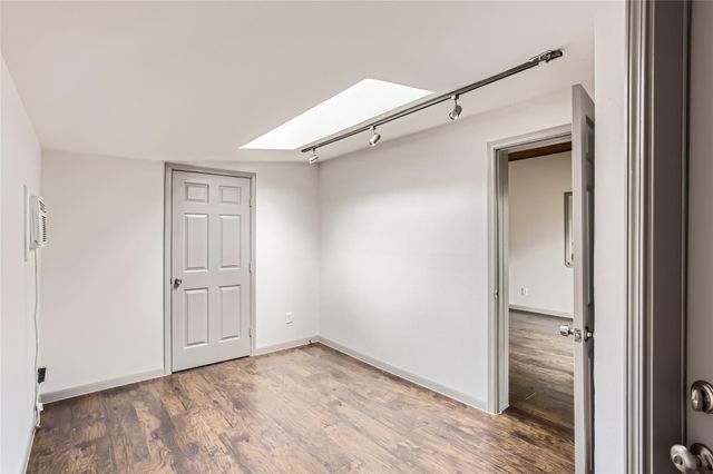 6509 Birdwood Road, Houston, TX 77074