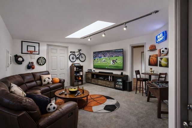 6509 Birdwood Road, Houston, TX 77074