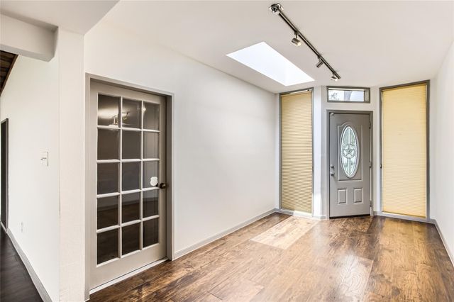 6509 Birdwood Road, Houston, TX 77074