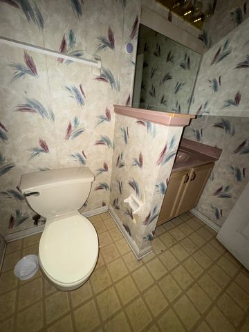 7669 MINERAL CREST CIR S, Unincorporated, TN 38125