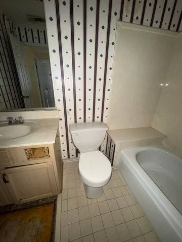 7669 MINERAL CREST CIR S, Unincorporated, TN 38125