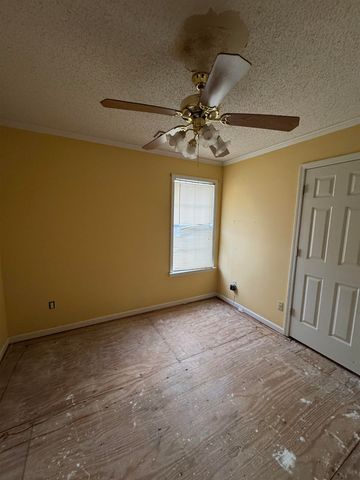 7669 MINERAL CREST CIR S, Unincorporated, TN 38125