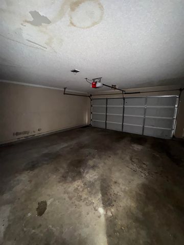 7669 MINERAL CREST CIR S, Unincorporated, TN 38125