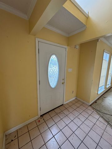 7669 MINERAL CREST CIR S, Unincorporated, TN 38125