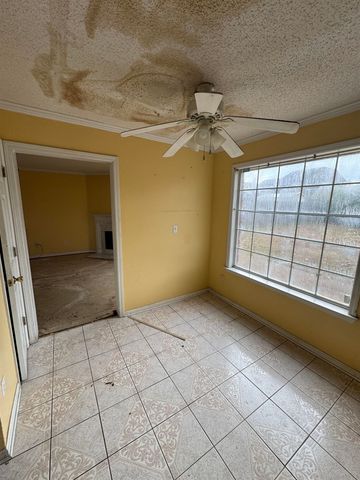 7669 MINERAL CREST CIR S, Unincorporated, TN 38125