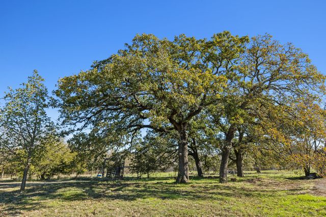 2212 Spring Hill Road, Aubrey, TX 76227
