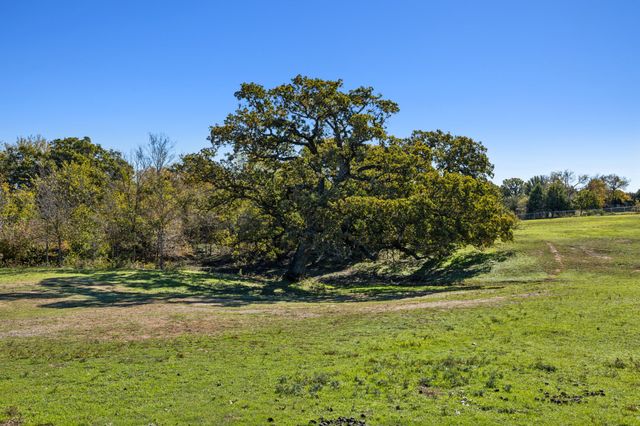 2212 Spring Hill Road, Aubrey, TX 76227