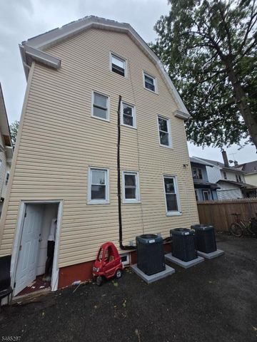 579 Stuyvesant Ave, Irvington Twp., NJ 07111