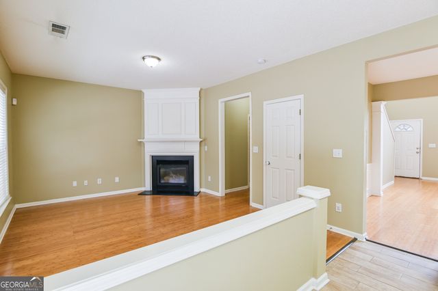 5467 Medlock Corners Drive, Peachtree Corners, GA 30092