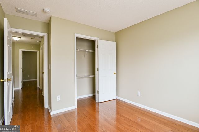 5467 Medlock Corners Drive, Peachtree Corners, GA 30092