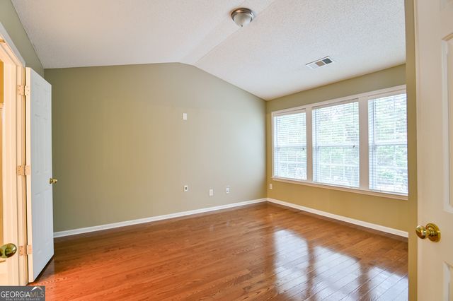 5467 Medlock Corners Drive, Peachtree Corners, GA 30092