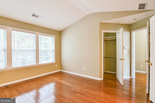 5467 Medlock Corners Drive, Peachtree Corners, GA 30092
