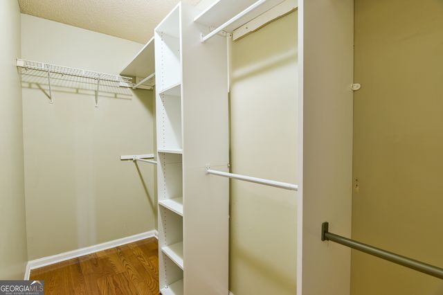 5467 Medlock Corners Drive, Peachtree Corners, GA 30092