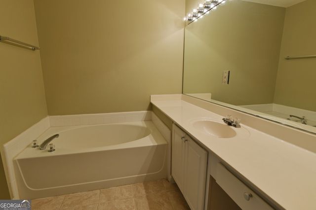 5467 Medlock Corners Drive, Peachtree Corners, GA 30092