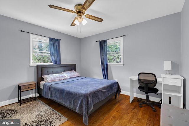10109 LOMOND DR, Manassas, VA 20109