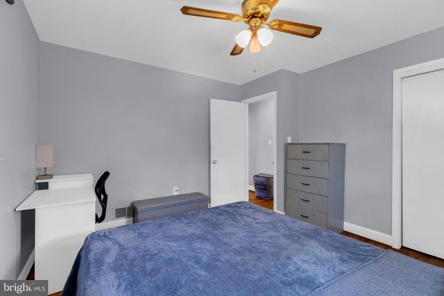 10109 LOMOND DR, Manassas, VA 20109
