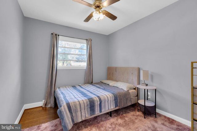 10109 LOMOND DR, Manassas, VA 20109