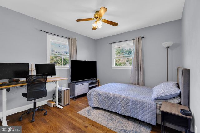 10109 LOMOND DR, Manassas, VA 20109
