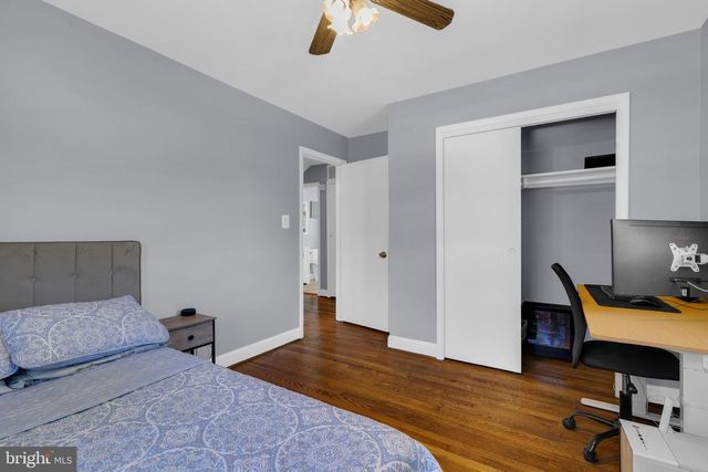 10109 LOMOND DR, Manassas, VA 20109
