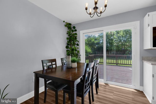 10109 LOMOND DR, Manassas, VA 20109